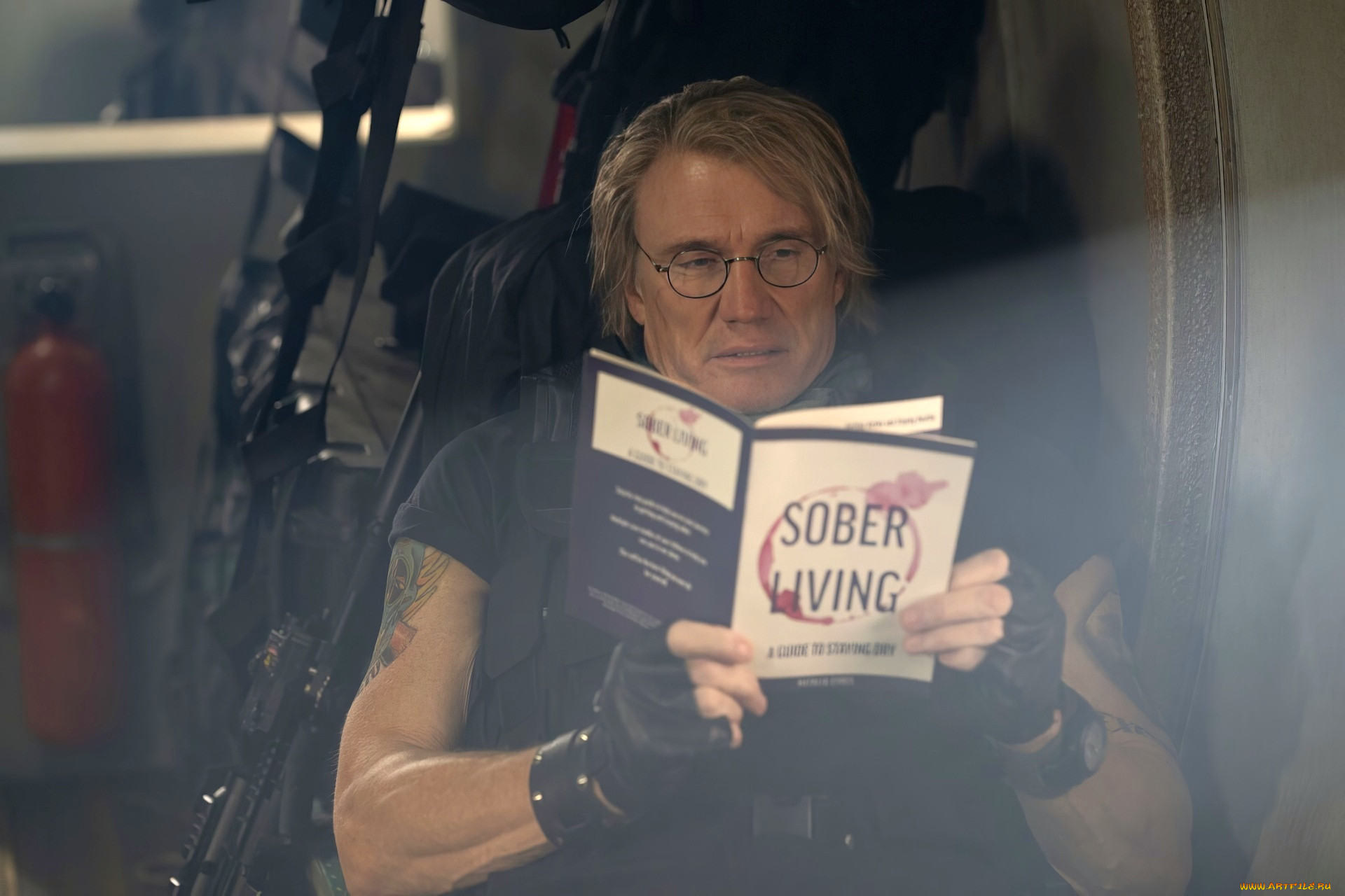 expend4bles ,  2023 ,  , the expendables 4, , , , , the, expendables, , , dolph, lundgren, gunner